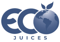 Eco Juices Logo
